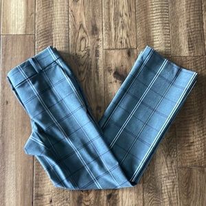 LOFT Trousers LIKE NEW